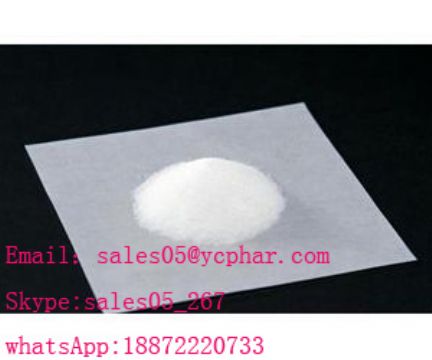 Lidocaine Hydrochloride S K Y P E: Sales05_267 